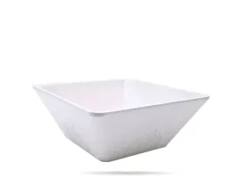 duza-kwadratowa-salaterka-z-melaminy-biala-30-x-30-cm-goreme