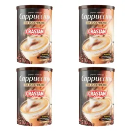 cappuccino-da-zuccherare-crastan-do-parzenia-oraz-kawowych-napojow-250-g