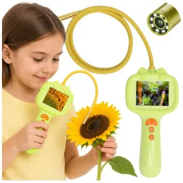 endoskop-cyfrowy-edukacyjny-mikroskop-dla-dzieci-mini-kamera-aparat-hd-24