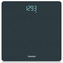waga-lazienkowa-homebuds-hb905-led-180kg