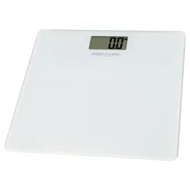 waga-lazienkowa-szklana-elektroniczna-180kg-duzy-wyswietlacz-lcd-step-on