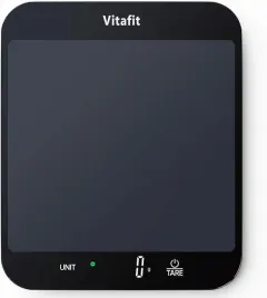 waga-kuchenna-elektroniczna-vitafit-vt707eu-15-kg