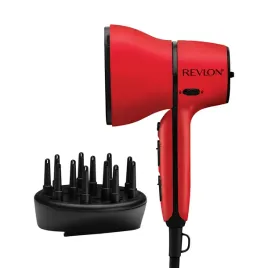 suszarka-do-wlosow-revlon-rvdr5320-2000w-kompaktowa-dyfuzor-lekka-mocna