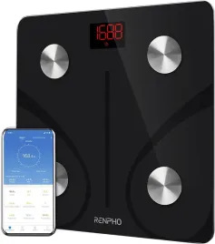waga-lazienkowa-diagnostyczna-renpho-bluetooth-aplikacja-bmi