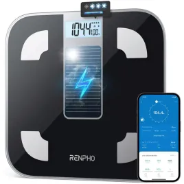 waga-lazienkowa-diagnostyczna-renpho-elis-solar-1-solarna-bmi-tkanka
