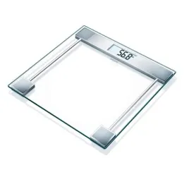 waga-lazienkowa-szklana-sanitas-sgs-06-150kg-duzy-wyswietlacz