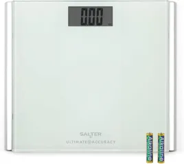 waga-lazienkowa-elektroniczna-salter-9009-wh3r-180kg-dokladnosc-50g