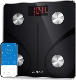 waga-lazienkowa-diagnostyczna-renpho-elis-1-bluetooth-220kg-aplikacja