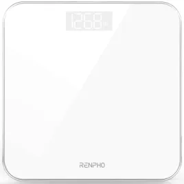 waga-lazienkowa-elektroniczna-renpho-180kg-precyzyjna-led