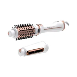 suszarko-lokowka-obrotowa-rowenta-brush-activ-cf9720f0-szczotka