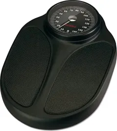 waga-osobowa-mechaniczna-terraillon-tpro-plus-lazienkowa-analogowa