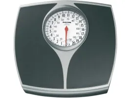 waga-lazienkowa-mechaniczna-salter-148-speedo-136kg-duza-tarcza
