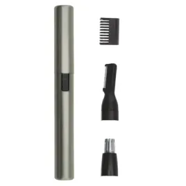 wahl-5640-1016-trymer-do-nosa-i-uszu-do-brwi-precyzyjny