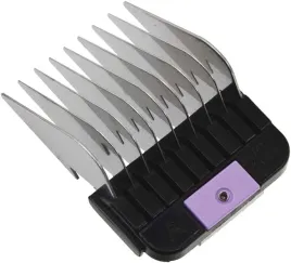 wahl-nasadka-ze-stali-nierdzewnej-snap-on-19-mm
