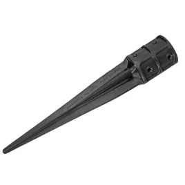 kotwa-stabilizacyjna-podstawa-slupa-fi-srednica-101mm-h750mm-kotwa-okragla