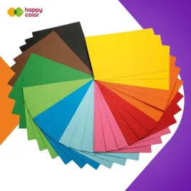 karton-kolorowy-a4-170g-100ark-mix-happy-color