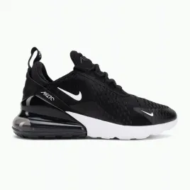buty-sneakers-nike-air-max-270-ah8050-002-44
