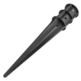 podstawa-slupa-wbijana-fi-81-mm-h-610-mm-kotwa-eko-do-altany-wiaty