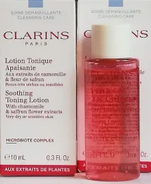 clarins-soothing-toning-lotion-10ml-58