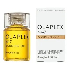 olaplex-no-7-bonding-oil-30-ml-olejek-do-wlosow-bez-splukiwania