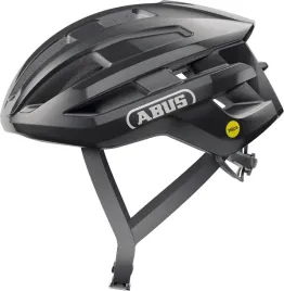 kask-rowerowy-abus-powerdome-mips-shiny-black-l-57-61cm