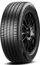 4x-pirelli-scorpion-s3-255-45-r20-105w-radom