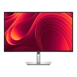 monitor-dell-315-p3225qe-210-bqzy-ips-4k-uhd-100hz-hdmi-dp-hub-rj45