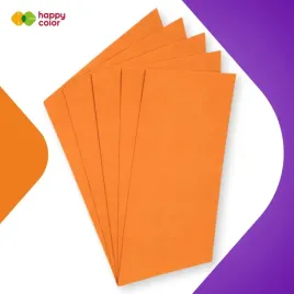 karton-kolorowy-a4-170g-25ark-pomaran-happy-color