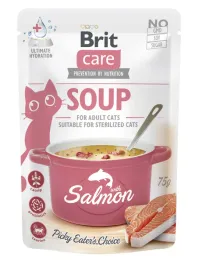 brit-care-saszetka-mokra-karma-dla-kota-adult-sterilised-losos-75g