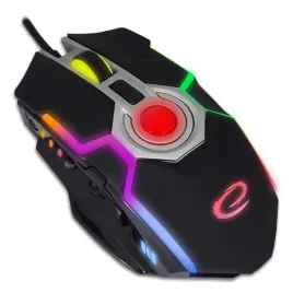 mysz-przewodowa-esperanza-egm701-mangora-gaming-led-rgb-8d-opt-usb