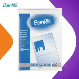 kieszen-na-4-dyskietki-bantex-206908-a-5