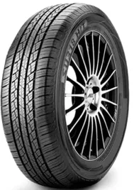 4x-trazano-su318-h-t-255-65-r17-110h-radom