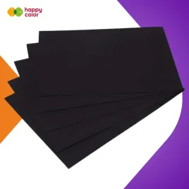 karton-kolorowy-a4-170g-25ark-czarny-happy-color