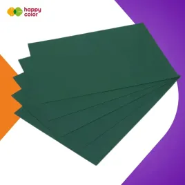 karton-kolorowy-170g-a4-25ark-ciemnozielony-hc