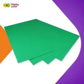 karton-kolorowy-a4-170g-25ark-zielony-happy-color