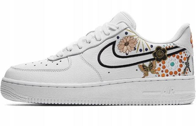 nike air force 1 rozmiar 39