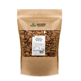 migdaly-naturalne-duze-1kg-australijskie-jakosc