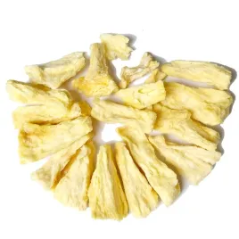 ananas-liofilizowany-kawalki-1kg