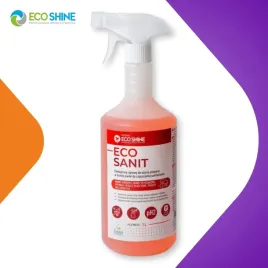 eco-shine-eco-sanit-1l-pianka-do-lazienek
