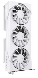xfx-rx-96ts316w7-karta-graficzna-amd-radeon-rx-9060-xt-16-gb-gddr6