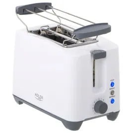 adler-ad-3216-toster-2-kaw-1000-w-szary-bialy