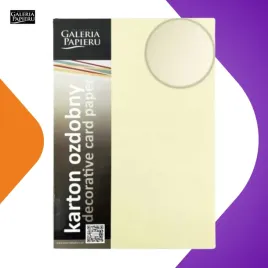karton-ozdobny-gladki-kremowy-a4-240g-20-arkuszy-galeria-papieru