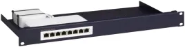 rackmount-it-rm-ub-t4-czesci-do-stojakow-zestaw-do-montazu