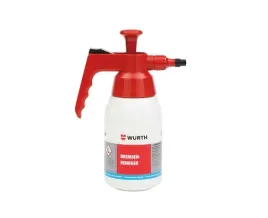 wurth-rozpylacz-opryskiwacz-cisnieniowy-do-chemii-zmywacza-1l