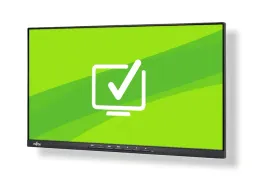 monitor-led-24-fujitsu-e24-9-touch