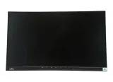 monitor-fujitsu-fujitsu-e24-9-touch-24-ips-fhd-1920x1080-led-dotykowy-hdmi-stan-powystawowy