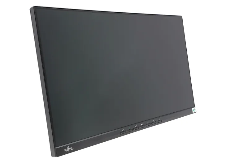 monitor-fujitsu-fujitsu-e24-9-touch-24-ips-fhd-1920x1080-led-dotykowy-hdmi-stan-powystawowy