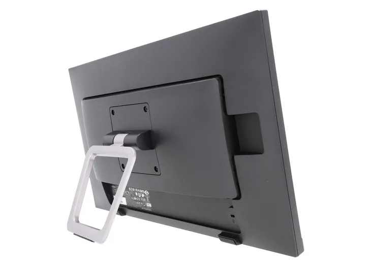 monitor-fujitsu-fujitsu-e24-9-touch-24-ips-fhd-1920x1080-led-dotykowy-hdmi-stan-powystawowy
