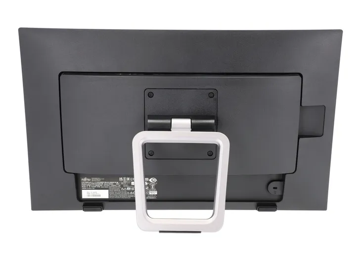 monitor-fujitsu-fujitsu-e24-9-touch-24-ips-fhd-1920x1080-led-dotykowy-hdmi-stan-powystawowy