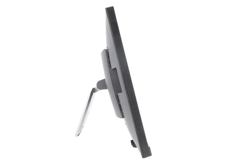 monitor-fujitsu-fujitsu-e24-9-touch-24-ips-fhd-1920x1080-led-dotykowy-hdmi-stan-powystawowy